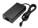 Epson Epson PS-180 - Image 2