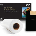 Epson S400089