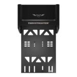 Grampo Thrustmaster TM Flying Clamp - Image 4