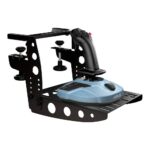Grampo Thrustmaster TM Flying Clamp - Image 5