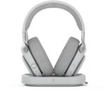 Headset Fractal Design Scape Wireless/Bluetooth Scape Light