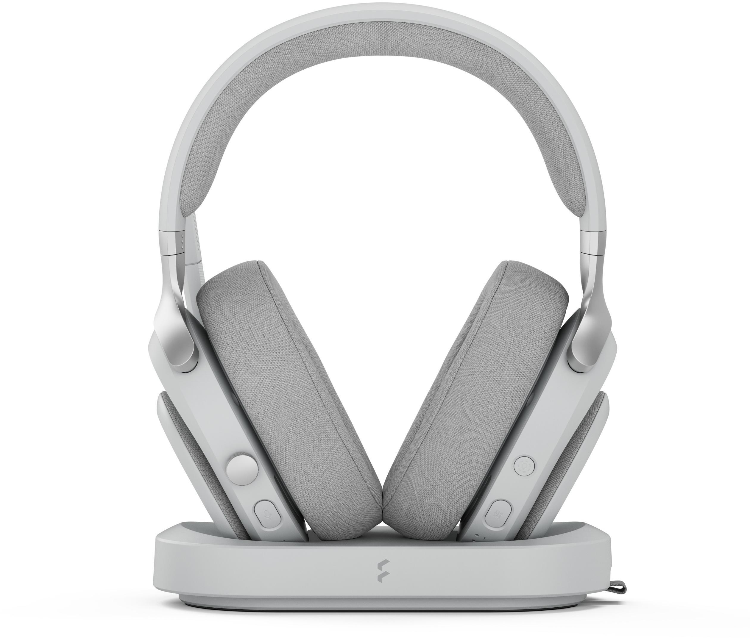 headset-fractal-design-scape-wirelessbluetooth-scape-light-1 Headset Fractal Design Scape Wireless/Bluetooth Scape Light - Image 1