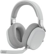 Headset Fractal Design Scape Wireless/Bluetooth Scape Light - Image 2