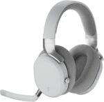 Headset Fractal Design Scape Wireless/Bluetooth Scape Light - Image 3