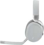 Headset Fractal Design Scape Wireless/Bluetooth Scape Light - Image 4