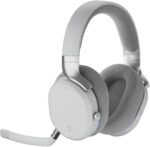 Headset Fractal Design Scape Wireless/Bluetooth Scape Light - Image 5