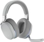 Headset Fractal Design Scape Wireless/Bluetooth Scape Light - Image 6