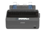 Impressora Epson LQ-350 Dot matrix A4 - Image 2