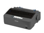 Impressora Epson LQ-350 Dot matrix A4 - Image 3