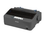 Impressora Epson LX-350 Dot matrix A4 - Image 2
