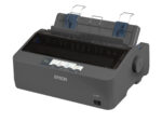 Impressora Epson LX-350 Dot matrix A4 - Image 3