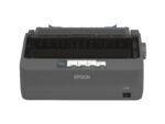 Impressora Epson LX-350 Dot matrix A4 - Image 4