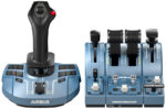 Joystick + Quadrante TCA Captain Pack X Airbus Edition PC / XBOX - Image 3