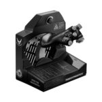Joystick + Quadrante Thrustmaster Viper TQS