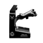 Joystick + Quadrante Thrustmaster Viper TQS - Image 2