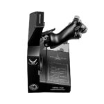 Joystick + Quadrante Thrustmaster Viper TQS - Image 4