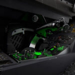 Joystick + Quadrante Thrustmaster Viper TQS - Image 6
