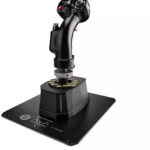 Joystick Thrustmaster AVA F/A-18 Super Hornet Flight Stick