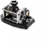 Joystick Thrustmaster AVA F/A-18 Super Hornet Flight Stick - Image 3
