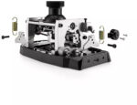 Joystick Thrustmaster AVA F/A-18 Super Hornet Flight Stick - Image 4