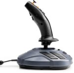 Joystick Thrustmaster SimTask Farming Stick PC - Image 3