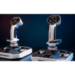 Joystick Thrustmaster SOL-R 1 Space Sim - Image 2
