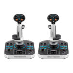 Joystick Thrustmaster SOL-R 1 Space Sim - Image 3