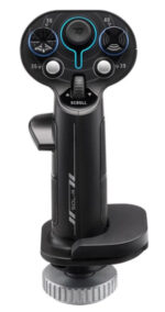 Joystick Thrustmaster SOL-R 1 Space Sim - Image 4