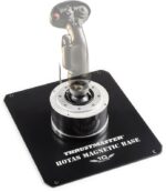 Joystick Thrustmaster SOL-R 2 Space Sim Duo - Image 5