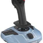 Joystick Thrustmaster TCA Airbus Edition PC