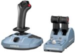 Joystick Thrustmaster TCA Airbus Edition PC - Image 2