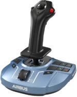 Joystick Thrustmaster TCA Airbus Edition PC - Image 3
