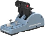 Joystick Thrustmaster TCA Airbus Edition PC - Image 5