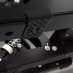 Pedais Thrustmaster Raceline Pedals III PC/PS5/PS4/Xbox One/Xbox Series S|X - Image 6