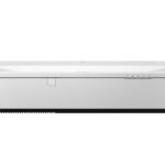Projector Epson EB-810E Wi-Fi