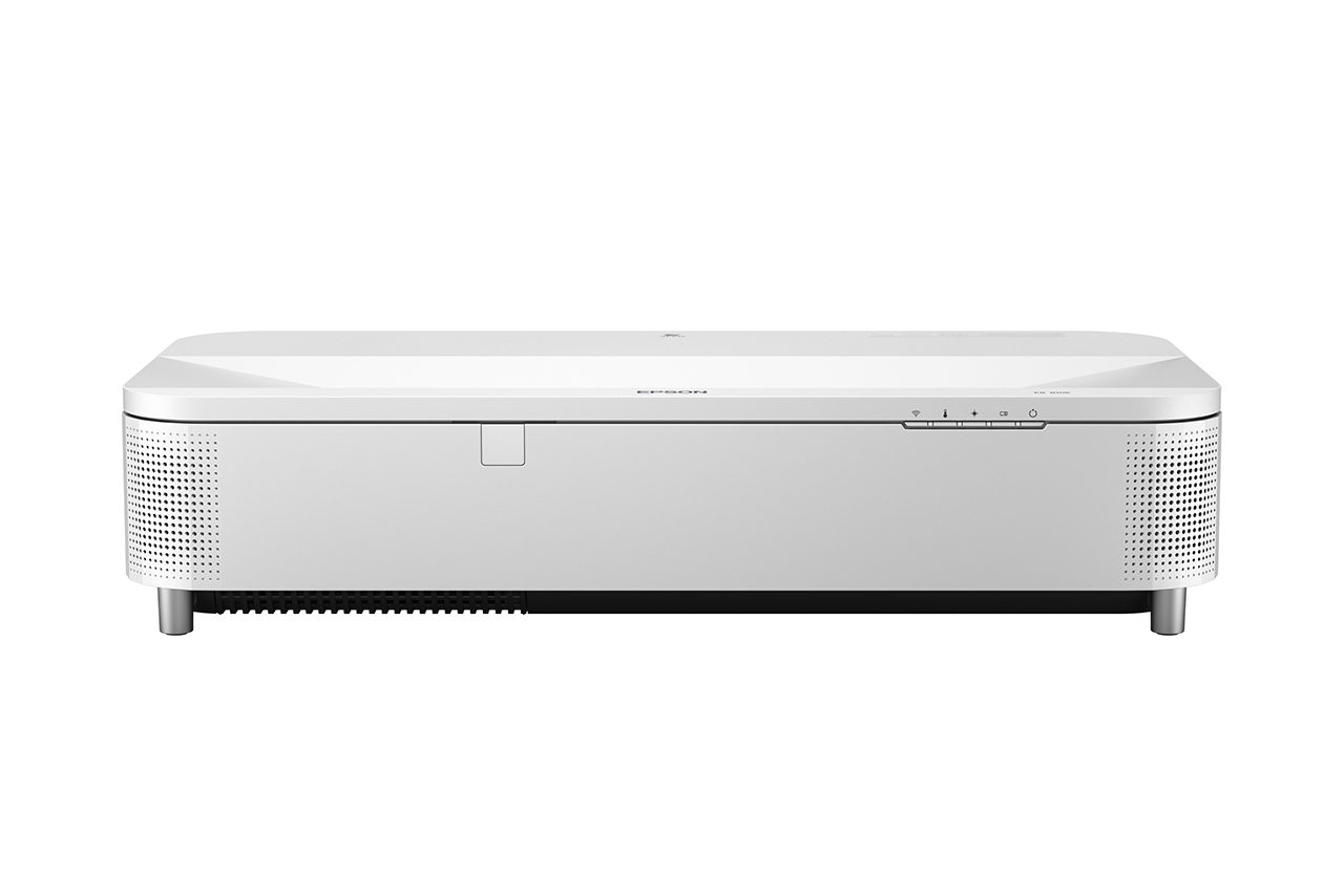 projector-epson-eb-810e-wi-fi-1 Projector Epson EB-810E Wi-Fi - Image 1