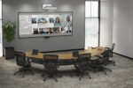 Projector Epson EB-810E Wi-Fi - Image 10