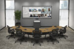 Projector Epson EB-810E Wi-Fi - Image 11