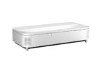 Projector Epson EB-810E Wi-Fi - Image 3