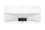 Projector Epson EB-810E Wi-Fi - Image 5