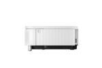 Projector Epson EB-810E Wi-Fi - Image 6