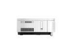 Projector Epson EB-810E Wi-Fi - Image 7