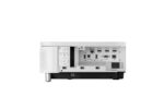 Projector Epson EB-810E Wi-Fi - Image 8