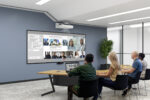 Projector Epson EB-810E Wi-Fi - Image 9