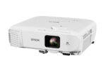 Projector Epson EB-982W - Image 2