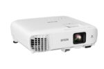 Projector Epson EB-982W - Image 3