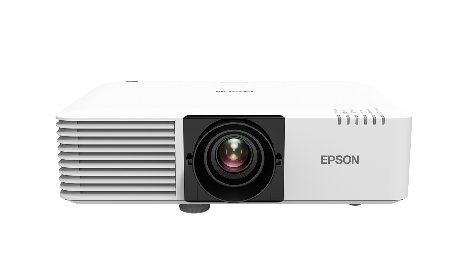projector-epson-eb-l520u-wi-fi-1 Projector Epson EB-L520U Wi-Fi - Image 1