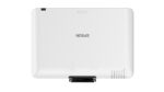 Projector Epson EB-L520U Wi-Fi - Image 4
