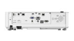 Projector Epson EB-L520U Wi-Fi - Image 5