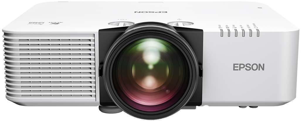 projector-epson-eb-l690su-wi-fi-1 Projector Epson EB-L690SU Wi-Fi - Image 1
